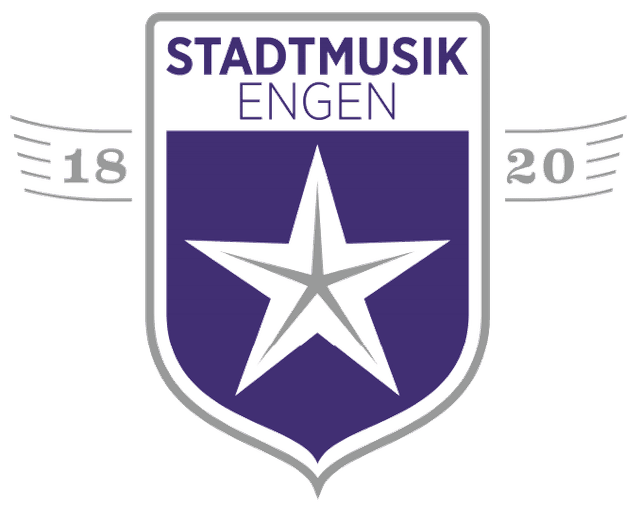 Stadtmusik Engen